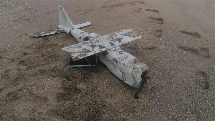 Thumbs B C 76B5F6C9E5C568Ea6F770089630Ed534